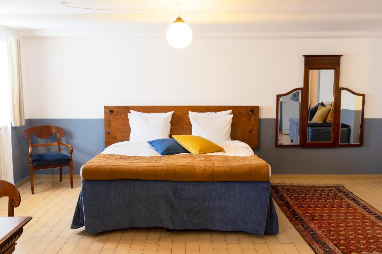 Kanalhuset Kodaň Exteriér fotografie